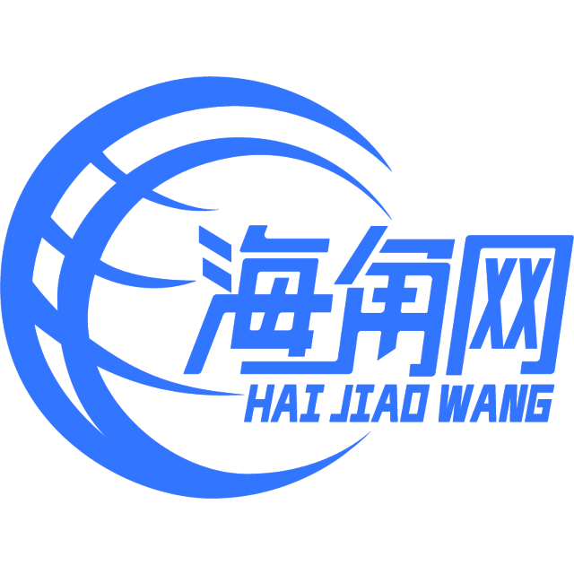 忐忑的学姐